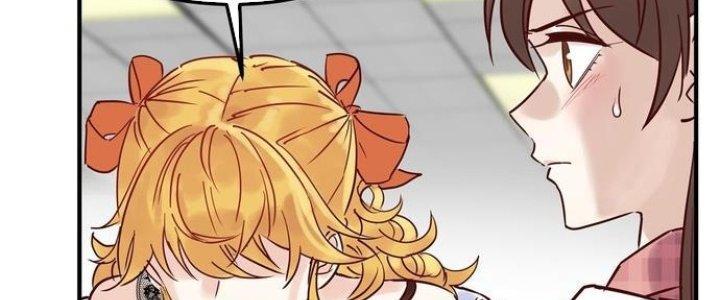 Ta Có Một Tòa Linh Anh Điện Chapter 2 - Trang 2