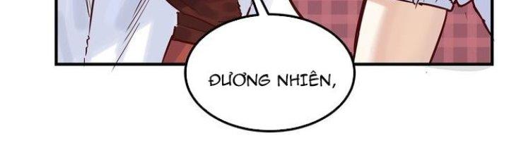 Ta Có Một Tòa Linh Anh Điện Chapter 2 - Trang 2