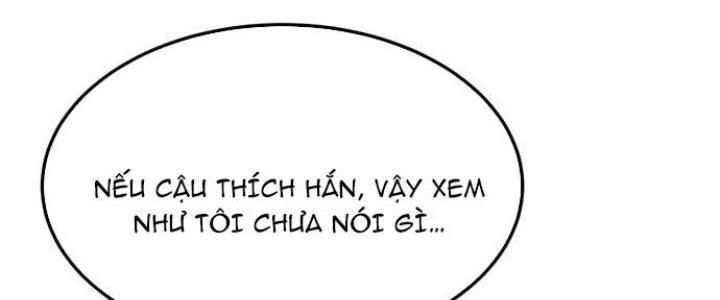 Ta Có Một Tòa Linh Anh Điện Chapter 2 - Trang 2