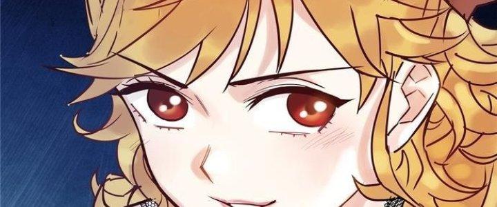 Ta Có Một Tòa Linh Anh Điện Chapter 2 - Trang 2