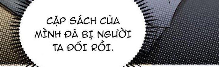 Ta Có Một Tòa Linh Anh Điện Chapter 2 - Trang 2