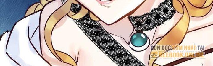 Ta Có Một Tòa Linh Anh Điện Chapter 2 - Trang 2