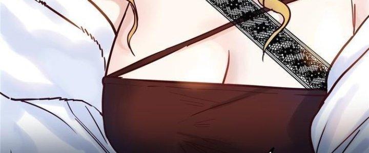 Ta Có Một Tòa Linh Anh Điện Chapter 2 - Trang 2