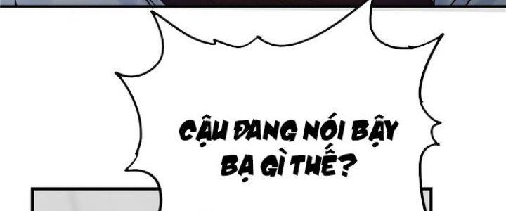 Ta Có Một Tòa Linh Anh Điện Chapter 2 - Trang 2