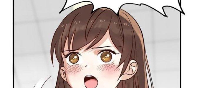 Ta Có Một Tòa Linh Anh Điện Chapter 2 - Trang 2