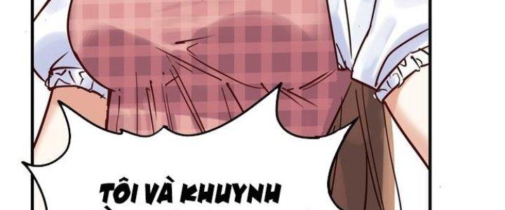 Ta Có Một Tòa Linh Anh Điện Chapter 2 - Trang 2