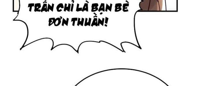 Ta Có Một Tòa Linh Anh Điện Chapter 2 - Trang 2