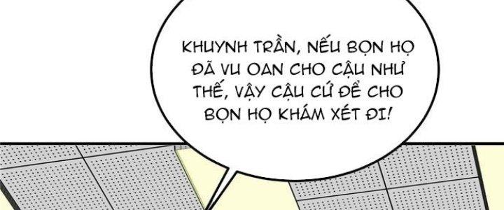 Ta Có Một Tòa Linh Anh Điện Chapter 2 - Trang 2