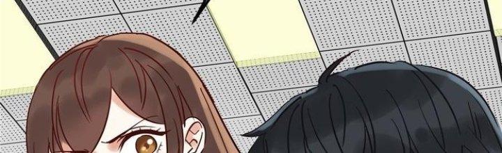 Ta Có Một Tòa Linh Anh Điện Chapter 2 - Trang 2