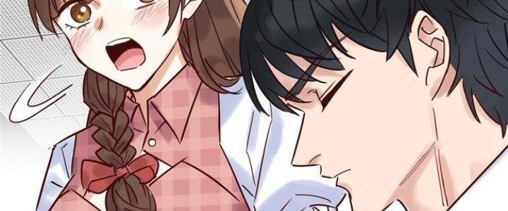 Ta Có Một Tòa Linh Anh Điện Chapter 2 - Trang 2