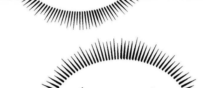 Ta Có Một Tòa Linh Anh Điện Chapter 2 - Trang 2