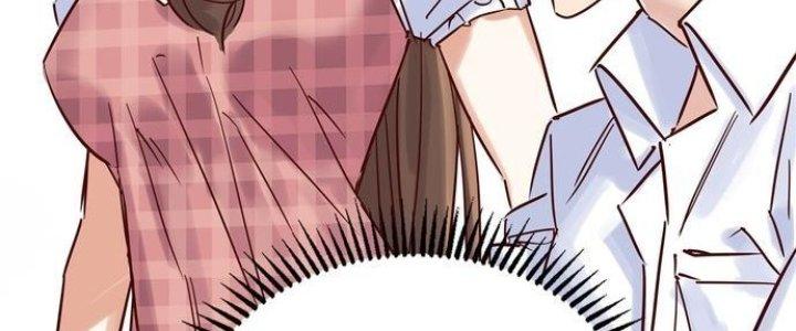 Ta Có Một Tòa Linh Anh Điện Chapter 2 - Trang 2