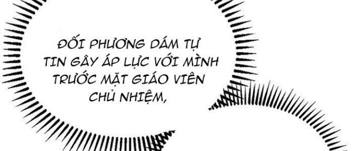 Ta Có Một Tòa Linh Anh Điện Chapter 2 - Trang 2