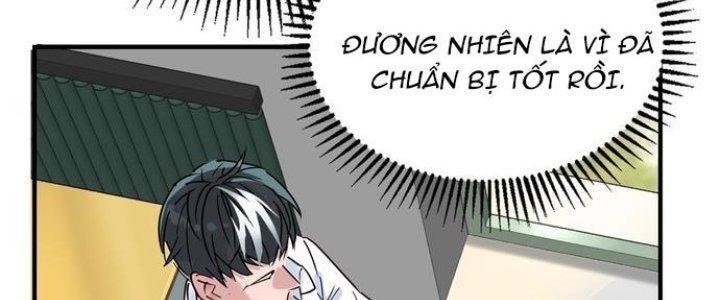 Ta Có Một Tòa Linh Anh Điện Chapter 2 - Trang 2