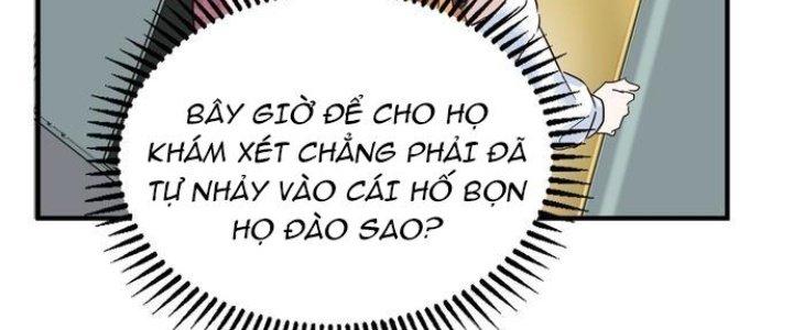 Ta Có Một Tòa Linh Anh Điện Chapter 2 - Trang 2