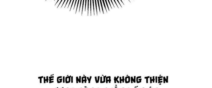 Ta Có Một Tòa Linh Anh Điện Chapter 2 - Trang 2