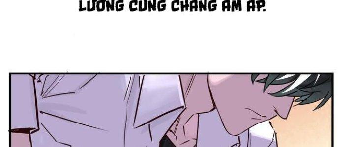 Ta Có Một Tòa Linh Anh Điện Chapter 2 - Trang 2