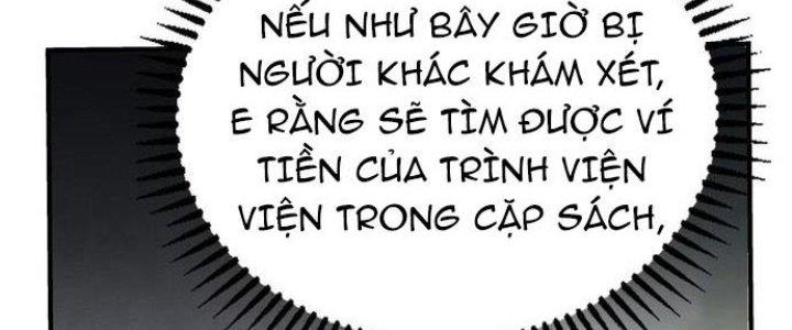 Ta Có Một Tòa Linh Anh Điện Chapter 2 - Trang 2