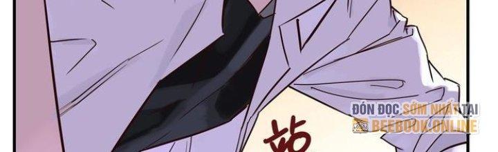 Ta Có Một Tòa Linh Anh Điện Chapter 2 - Trang 2