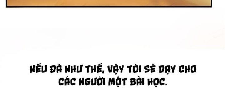 Ta Có Một Tòa Linh Anh Điện Chapter 2 - Trang 2