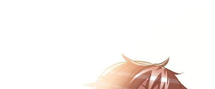 Ta Có Một Tòa Linh Anh Điện Chapter 2 - Trang 2