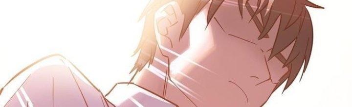 Ta Có Một Tòa Linh Anh Điện Chapter 2 - Trang 2