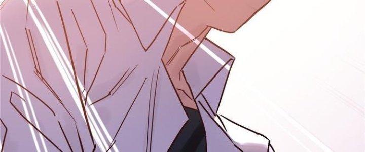 Ta Có Một Tòa Linh Anh Điện Chapter 2 - Trang 2