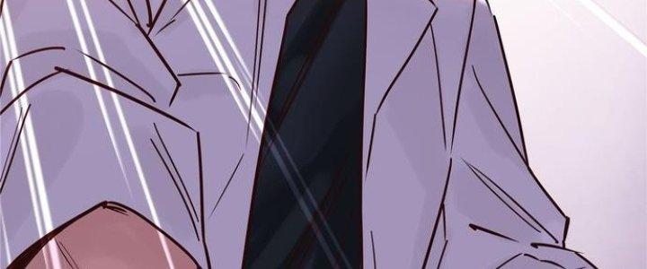 Ta Có Một Tòa Linh Anh Điện Chapter 2 - Trang 2