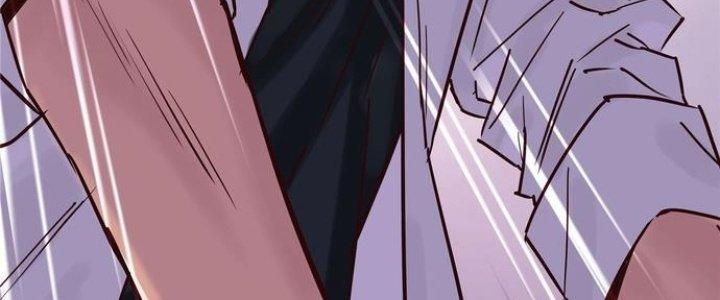 Ta Có Một Tòa Linh Anh Điện Chapter 2 - Trang 2