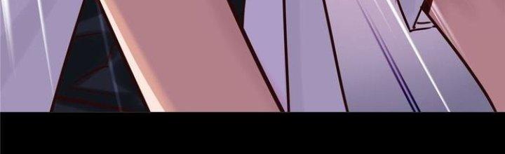 Ta Có Một Tòa Linh Anh Điện Chapter 2 - Trang 2