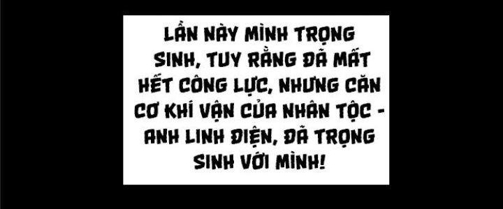 Ta Có Một Tòa Linh Anh Điện Chapter 2 - Trang 2