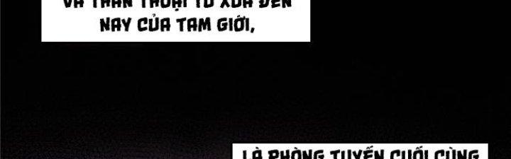 Ta Có Một Tòa Linh Anh Điện Chapter 2 - Trang 2