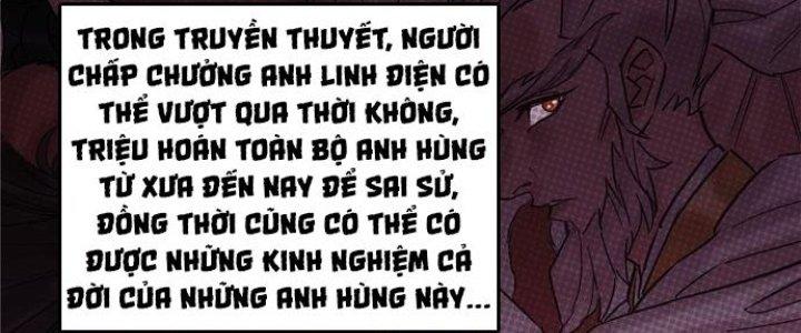 Ta Có Một Tòa Linh Anh Điện Chapter 2 - Trang 2