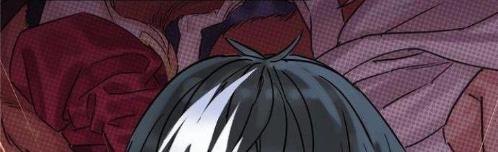 Ta Có Một Tòa Linh Anh Điện Chapter 2 - Trang 2