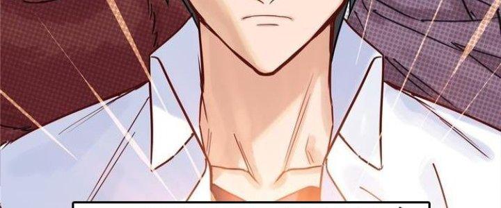 Ta Có Một Tòa Linh Anh Điện Chapter 2 - Trang 2