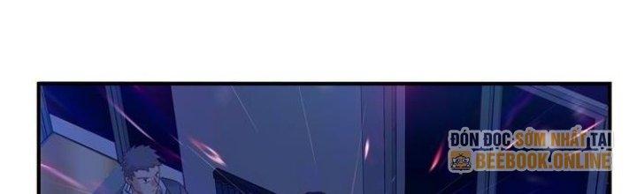 Ta Có Một Tòa Linh Anh Điện Chapter 2 - Trang 2