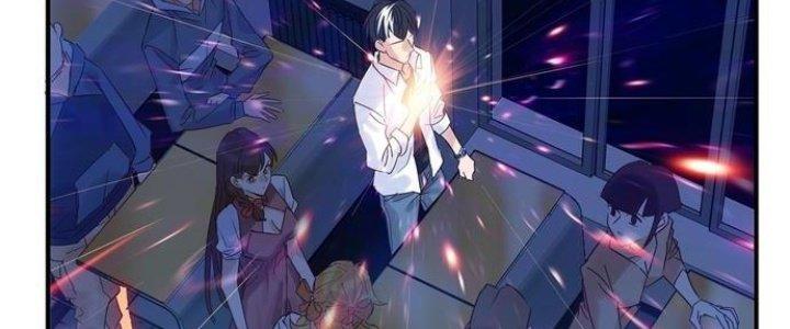 Ta Có Một Tòa Linh Anh Điện Chapter 2 - Trang 2