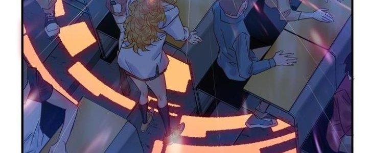 Ta Có Một Tòa Linh Anh Điện Chapter 2 - Trang 2