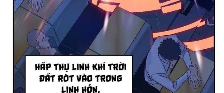 Ta Có Một Tòa Linh Anh Điện Chapter 2 - Trang 2