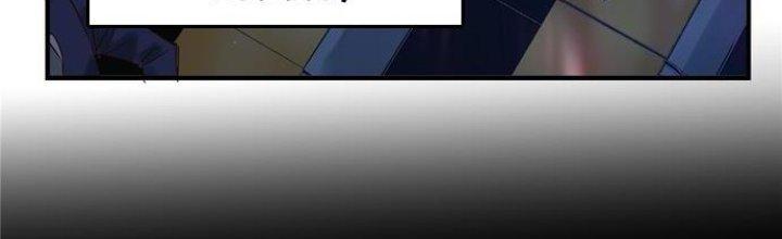 Ta Có Một Tòa Linh Anh Điện Chapter 2 - Trang 2