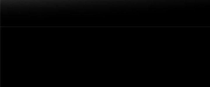 Ta Có Một Tòa Linh Anh Điện Chapter 2 - Trang 2