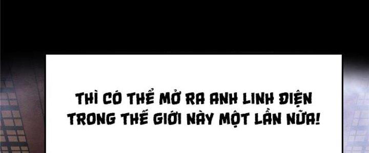 Ta Có Một Tòa Linh Anh Điện Chapter 2 - Trang 2