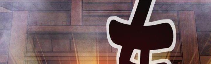 Ta Có Một Tòa Linh Anh Điện Chapter 2 - Trang 2