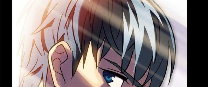 Ta Có Một Tòa Linh Anh Điện Chapter 2 - Trang 2