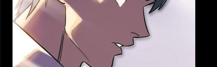 Ta Có Một Tòa Linh Anh Điện Chapter 2 - Trang 2