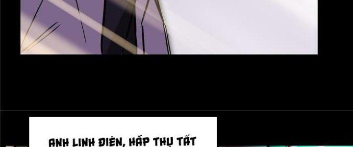 Ta Có Một Tòa Linh Anh Điện Chapter 2 - Trang 2