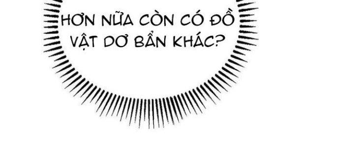 Ta Có Một Tòa Linh Anh Điện Chapter 2 - Trang 2