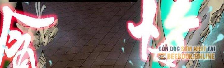 Ta Có Một Tòa Linh Anh Điện Chapter 2 - Trang 2