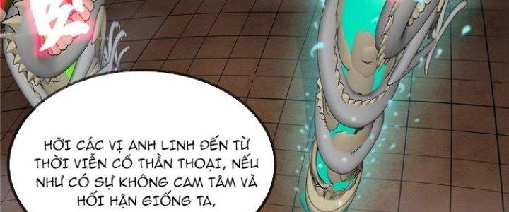 Ta Có Một Tòa Linh Anh Điện Chapter 2 - Trang 2