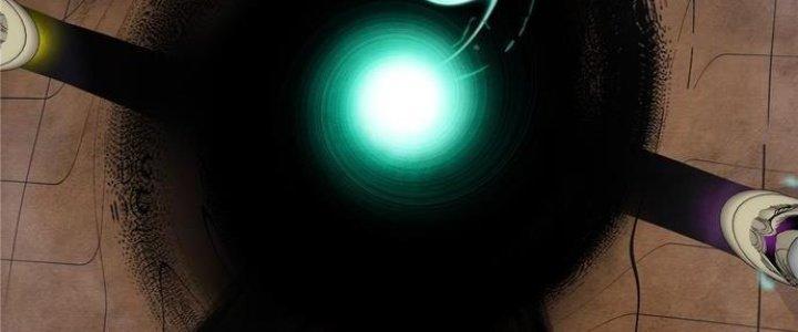 Ta Có Một Tòa Linh Anh Điện Chapter 2 - Trang 2